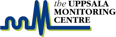 UMC logo